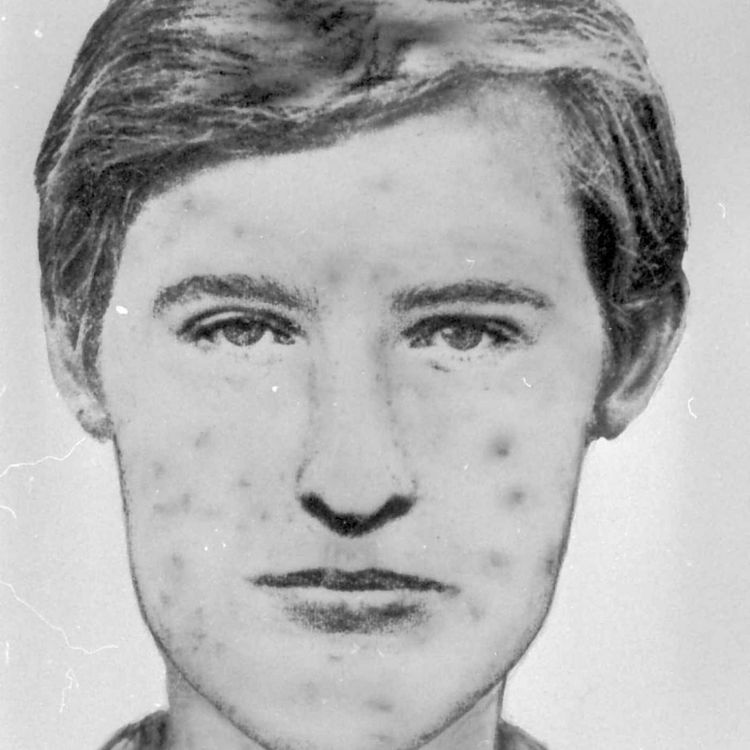 cover art for [REDIFF] Le «Grêlé» : le mystérieux tueur était gendarme... l'épilogue d'un cold case de 35 ans