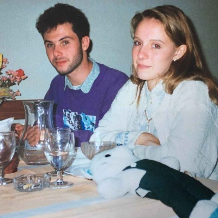 cover art for [REDIFF] Affaire de la grotte sanglante : autopsie d’un crime à retardement