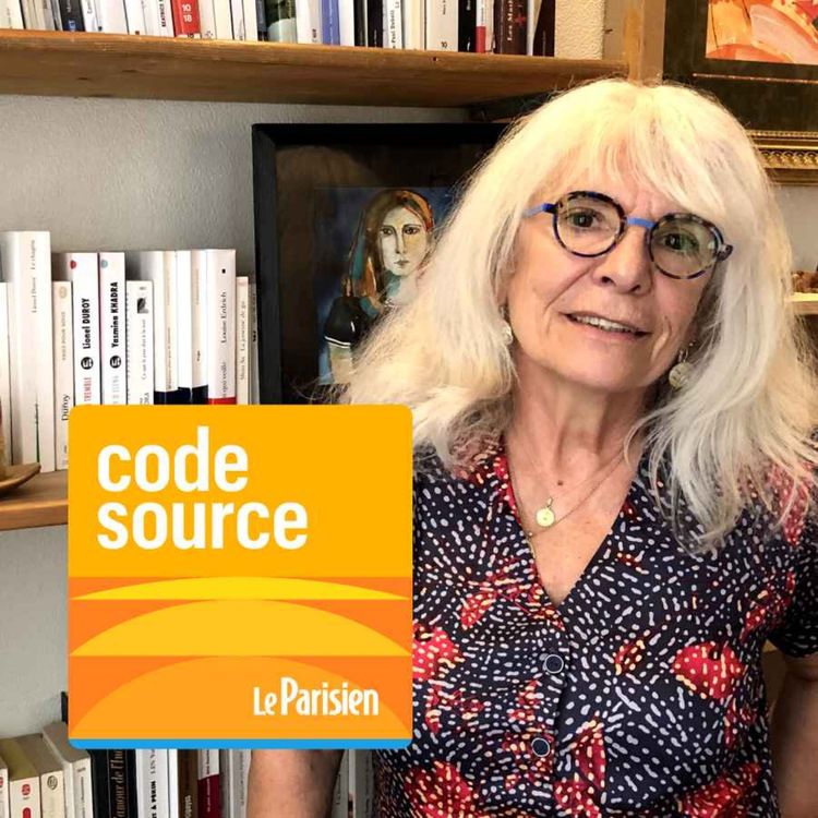 cover art for Sans le savoir, elle a adopté un bébé volé au Sri Lanka