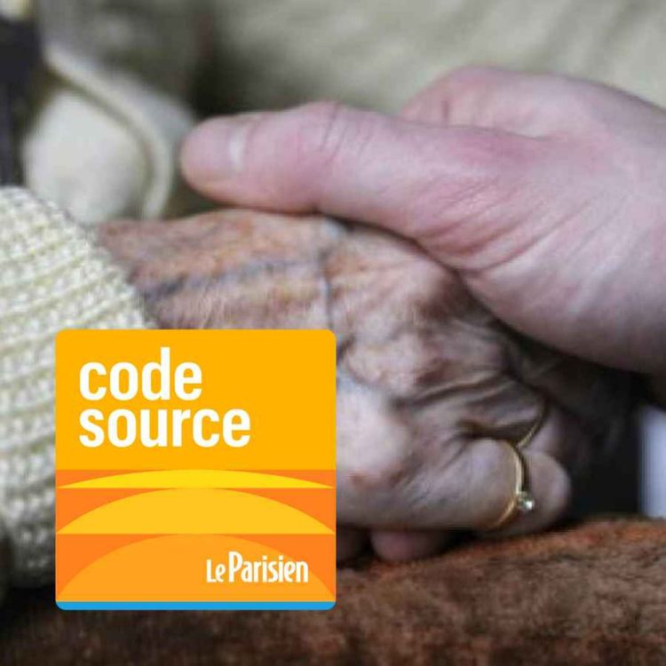 cover art for Euthanasie : 20 ans de débat en France