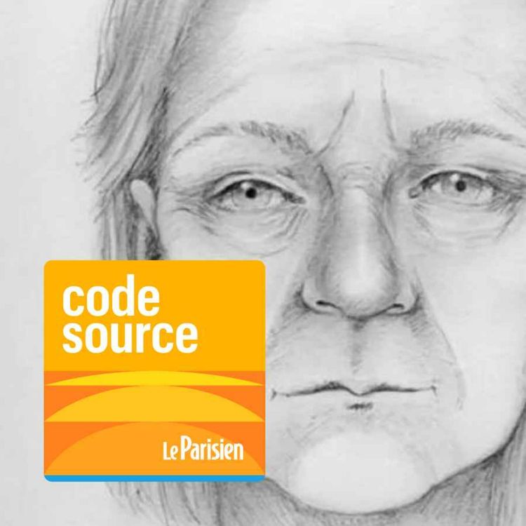 cover art for Féminicide : comment la mort d'un retraité a révélé un crime impuni