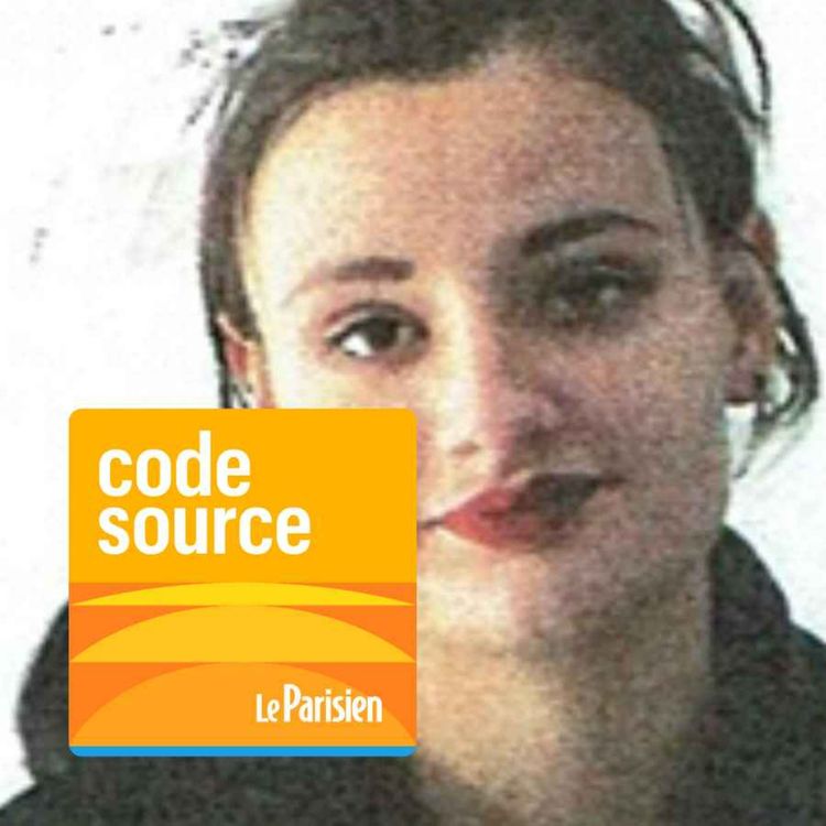 cover art for Empoisonnement mortel à Dax : la mère «mythomane» a-t-elle tué sa fille ?