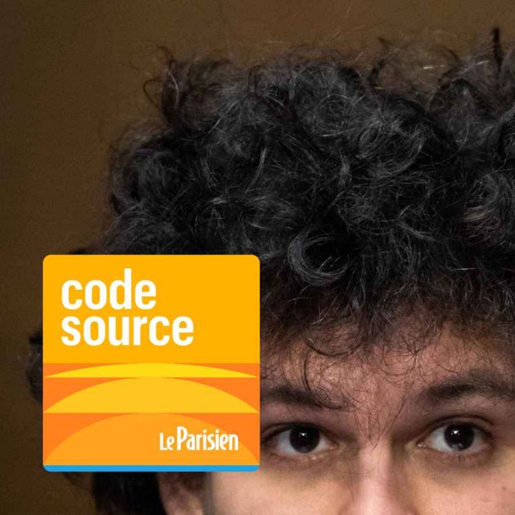 cover art for Faillite de FTX : la chute éclair d'un géant de la cryptomonnaie