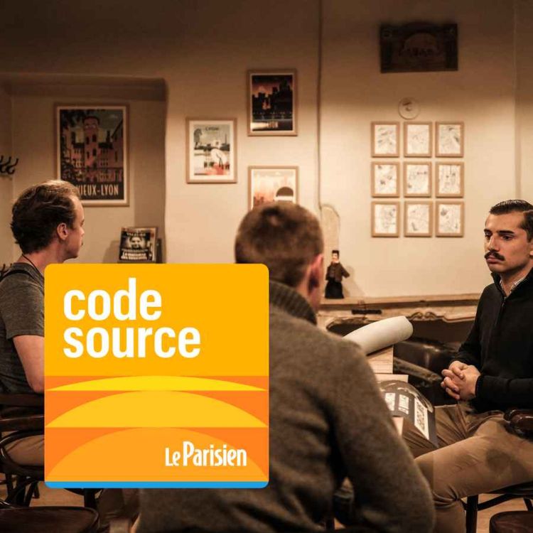 cover art for Ultradroite : qui sont Les Remparts, ces nouveaux identitaires lyonnais ?