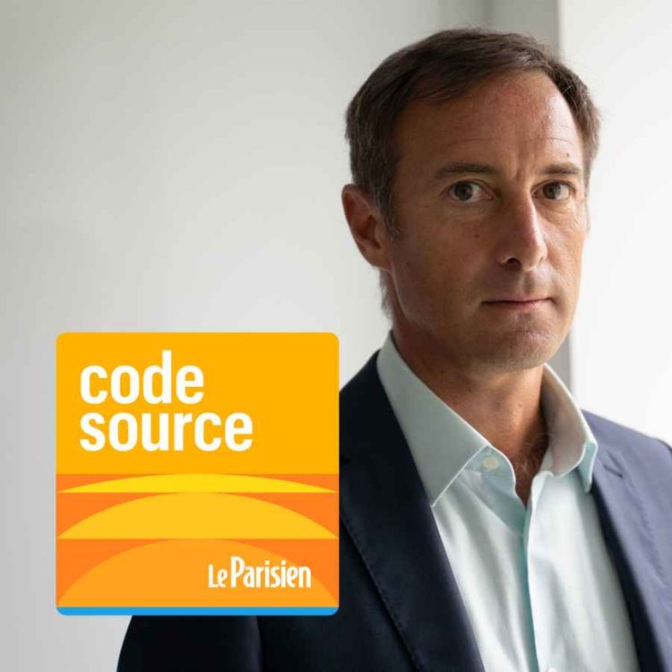 cover art for Emmanuel, abusé par un prêtre pendant 7 ans : «L’Eglise ne veut toujours pas faire le ménage»