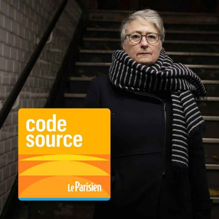 cover art for Homoparentalité : le combat d'Élisabeth pour être reconnue comme mère