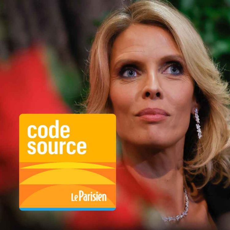 cover art for Sylvie Tellier, Alexia Laroche-Joubert... Récit d'une guerre interne à la tête des Miss