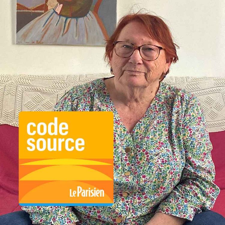 cover art for « Mauvaises filles » : Éveline, ancienne pensionnaire, raconte l'enfer des maisons de correction