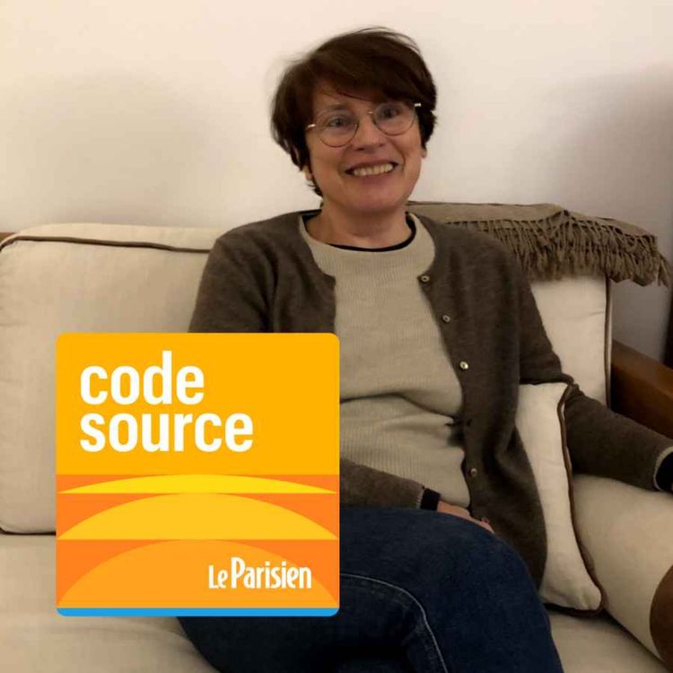 cover art for Avortement : le combat de Brigitte pour l'IVG dans les années 1970