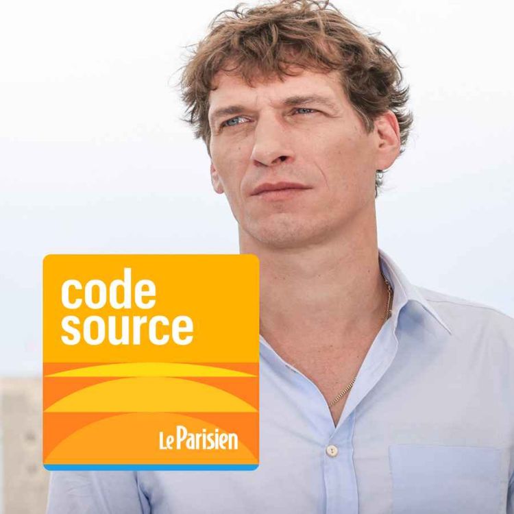 cover art for «Novembre», «BAC Nord»... Cédric Jimenez, un réalisateur en quête d'action