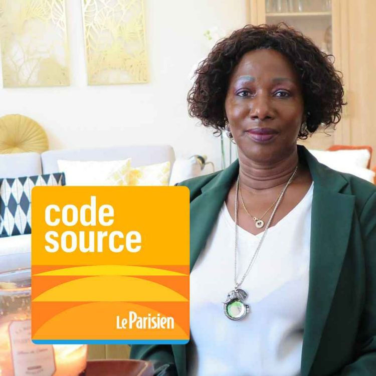 cover art for «J'ai retrouvé ma dignité» : médiatisée par le Parisien, Mathilda a pu quitter la cave où elle vivait