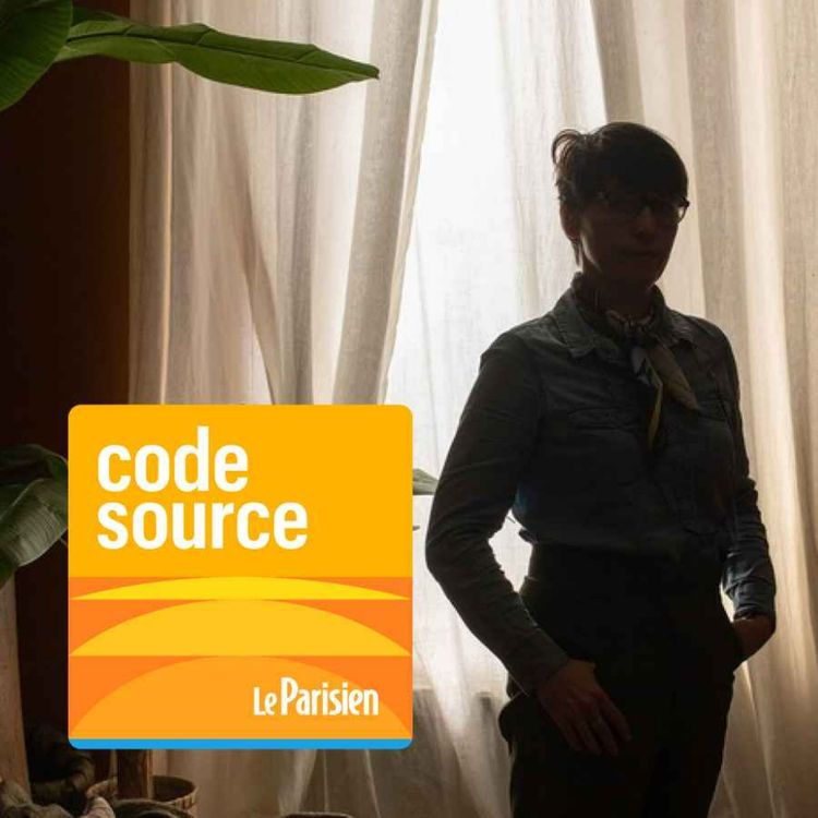 cover art for Fin de vie : ses parents ont souhaité mourir le même jour, Elise témoigne