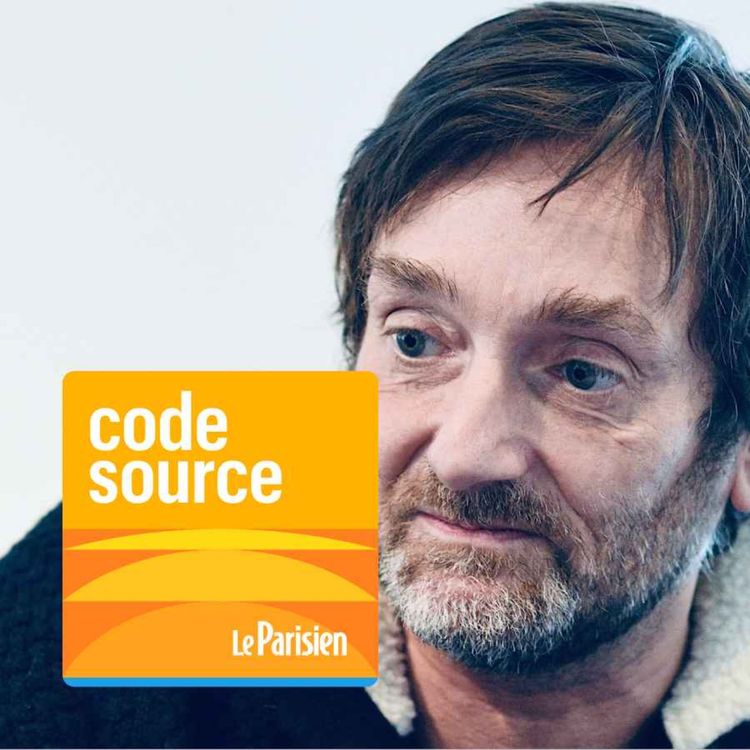 cover art for Accident causé par Pierre Palmade : récit d'une affaire hors-norme