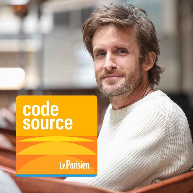 cover art for Babysitting, Alibi.com... Philippe Lacheau, le rire à tout prix