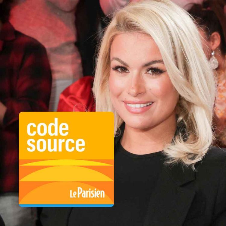 cover art for Sorcellerie, chantage et vidéos : l'affaire Carla Moreau