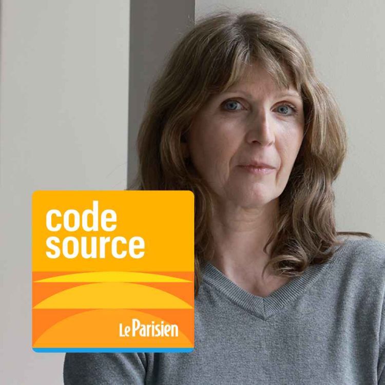 cover art for Scandale des cadavres à Paris-Descartes : « Ma mère est morte une deuxième fois »