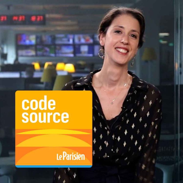 cover art for « Ma vie face au cancer » : une journaliste de 31 ans raconte sa maladie dans un podcast