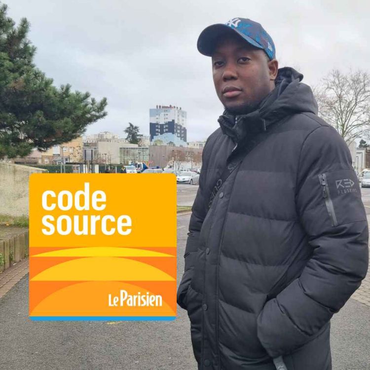 cover art for Condamné pour tentative de meurtre, Adama Camara se bat contre les rixes