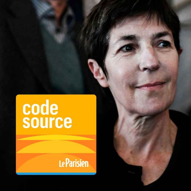 cover art for Du mépris à la reconnaissance : portrait de Christine Angot, romancière victime d'inceste