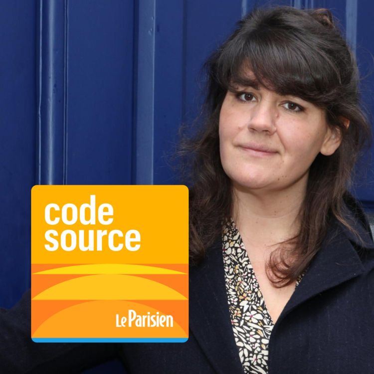 cover art for « Je ne veux pas retomber là-dedans » : ancienne accro au sucre, Anna Roy se confie