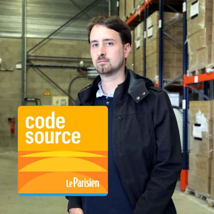 cover art for David Balland : l’enlèvement ultra-violent d’un pro des cryptomonnaies