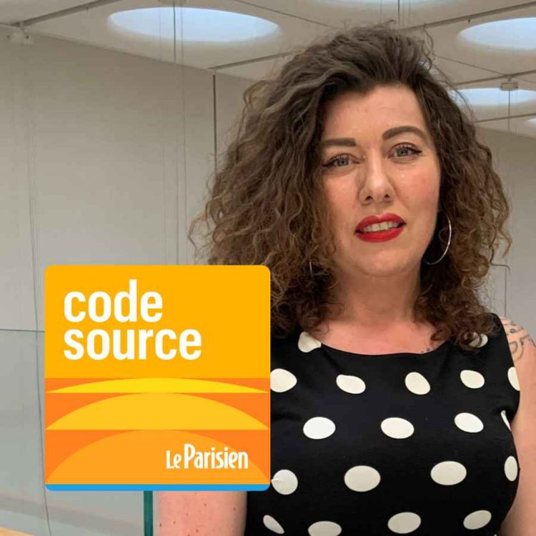 cover art for « Un immeuble a été acheté à mon nom » : victime d'usurpation d'identité, Virginie raconte son combat