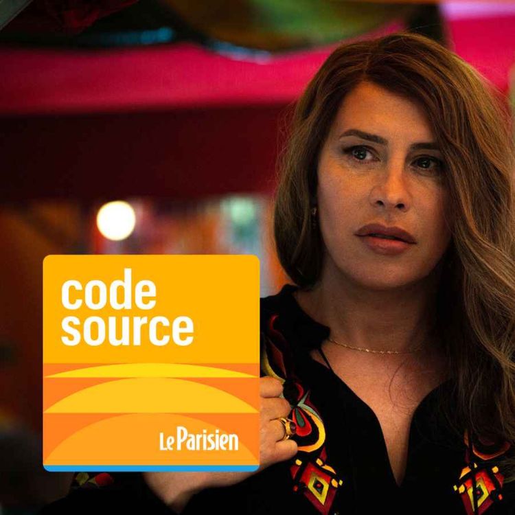 cover art for Oscars 2025 : comment « Emilia Pérez » est passé de favori à indésirable