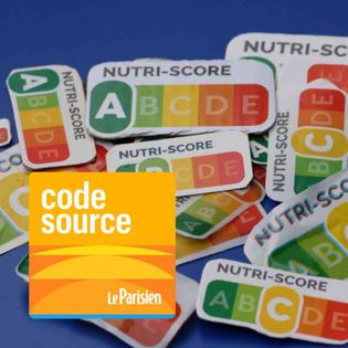 Nouveau Nutri-Score : pourquoi cet étiquetage séduit les consommateurs