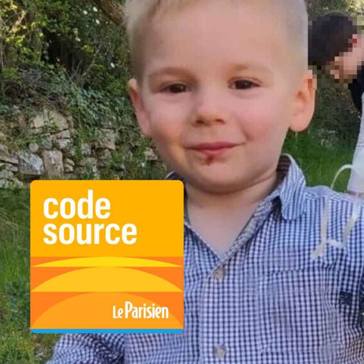 cover art for Mort du petit Emile : pourquoi la piste criminelle s’impose