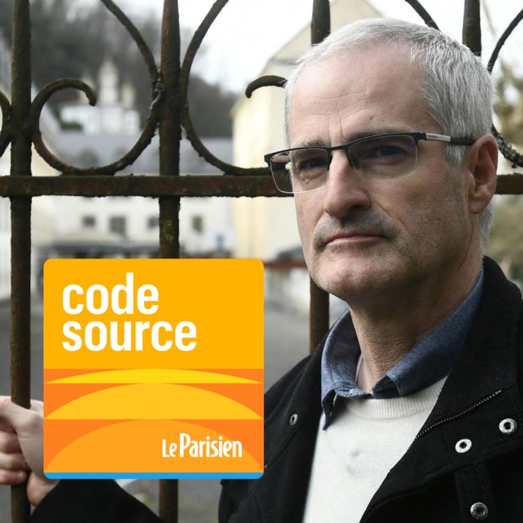 cover art for « Il faut aider les victimes » : le lanceur d’alerte de l'affaire de Bétharram témoigne