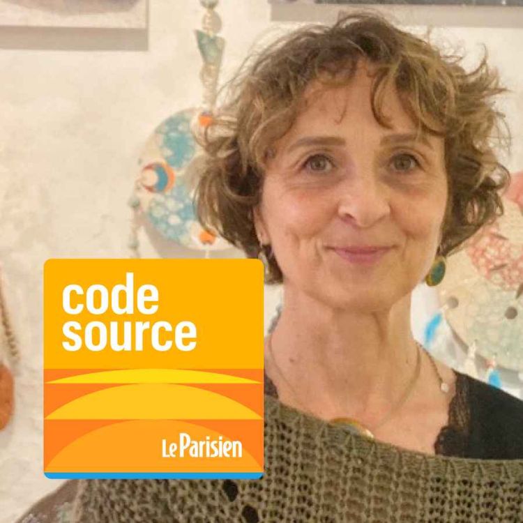 cover art for « J’imaginais sans cesse ses derniers instants » : Muriel Dotta, mère d’une victime de féminicide de 21 ans