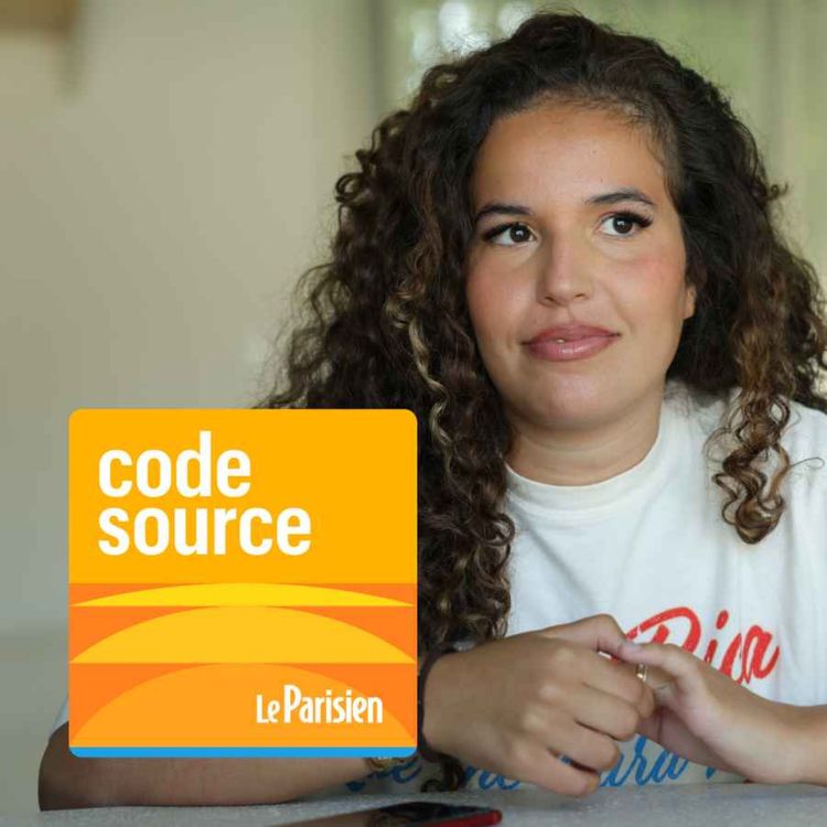 cover art for Poupette Kenza : mise en examen, détention, publication d’un livre… retour sur la chute de l'influenceuse