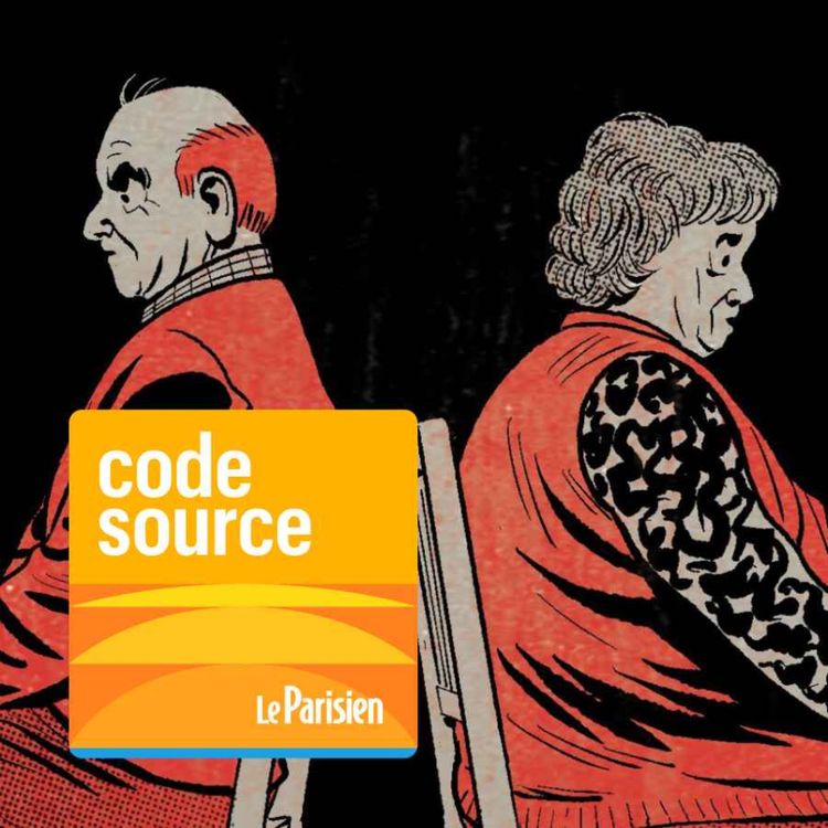 cover art for [REDIFF] Meurtres en famille dans la Sarthe : un double crime presque parfait