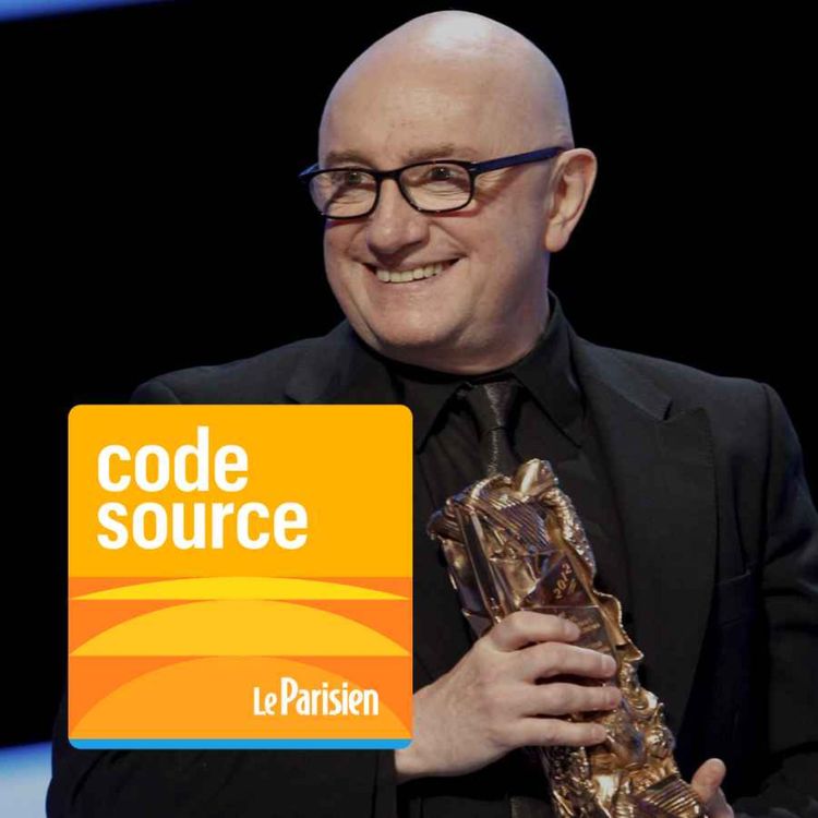 cover art for [REDIFF] Du Splendid aux César... Michel Blanc, au-delà de Jean-Claude Dusse