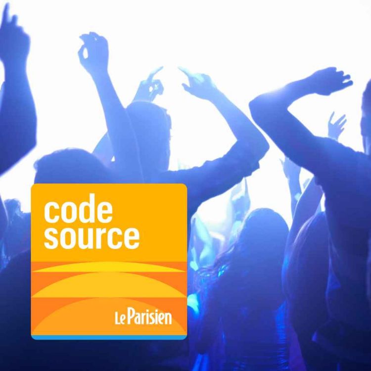 cover art for Piqûres « sauvages » en soirée : pourquoi la psychose refait surface