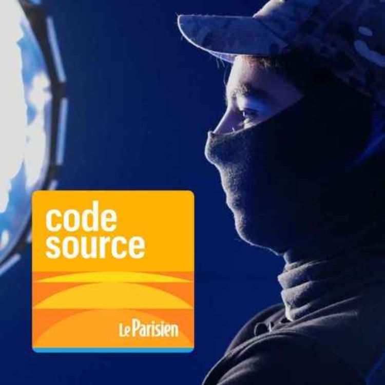 cover art for [REDIFF] « Ligue anti-pédo » : enquête sur ces pseudo-justiciers de TikTok et Telegram