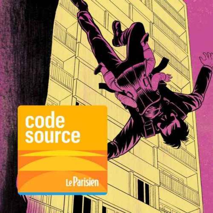 cover art for [REDIFF] Délire mystique, enlèvement et double vie : l’effroyable mécanique derrière l’infanticide de Simon, 21 mois