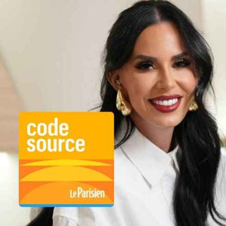 cover art for [REDIFF] Qui est Aurélie B., l'ex-trésorière de Kiabi accusée d'avoir détourné 100 millions d'euros ?