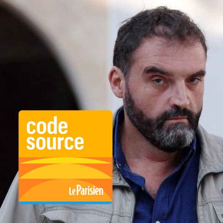 cover art for Procès de Frédéric Péchier : pourquoi l’ex-anesthésiste est accusé de 30 empoisonnements