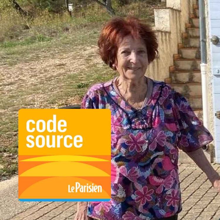 cover art for Marseille : quand une contre-enquête familiale révèle un assassinat