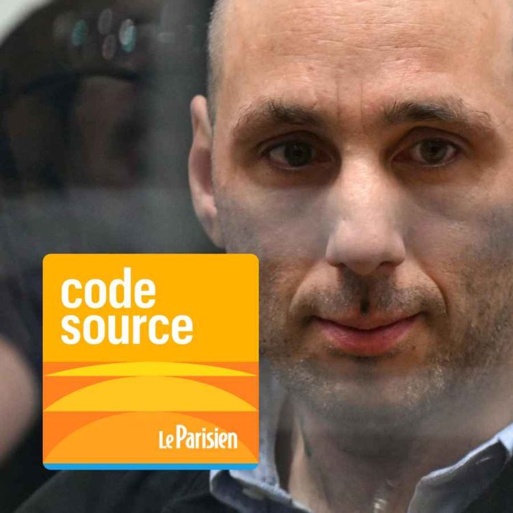 cover art for Procès Jubillar : notre récit après deux semaines d’audience