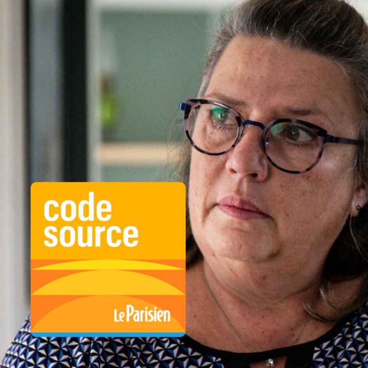 cover art for Après le suicide de Clément, 15 ans, sa mère attaque TikTok et Meta