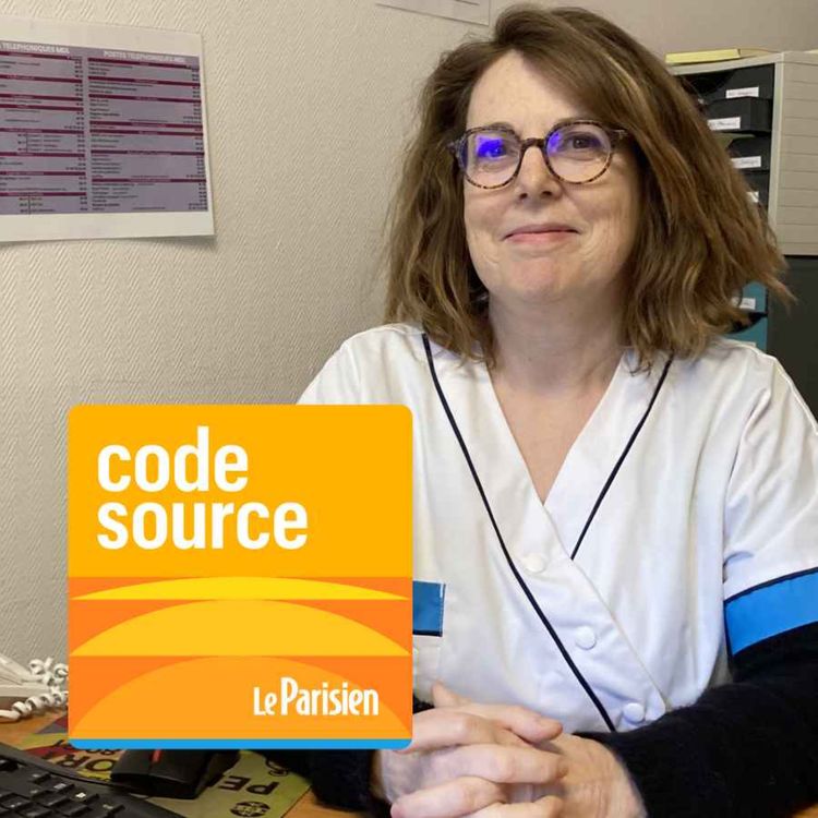 cover art for Maternité des Lilas : la fin d'un haut lieu du féminisme en France