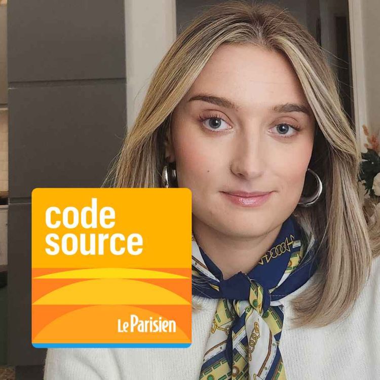 cover art for Obligation alimentaire : elle se bat pour exempter les victimes de parents maltraitants