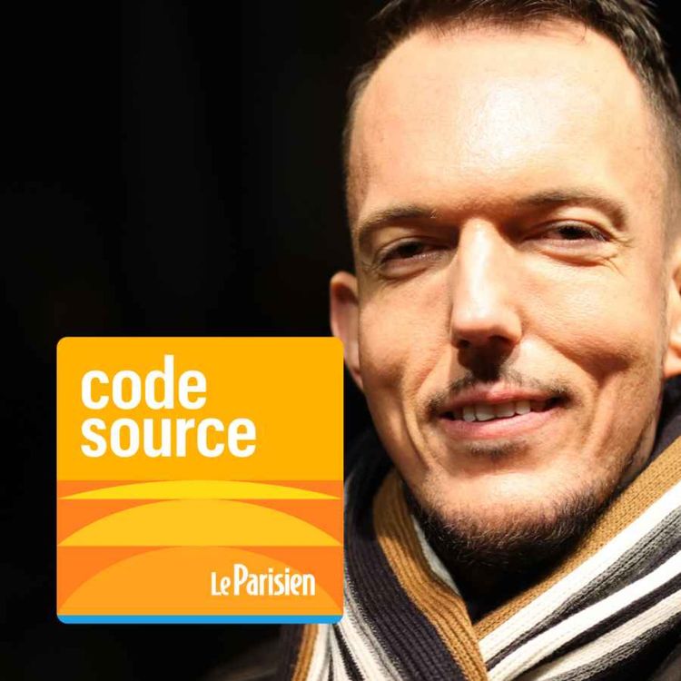 cover art for Téléthon 2025 : Matthias Lambert, atteint de myopathie, devenu chercheur à Harvard