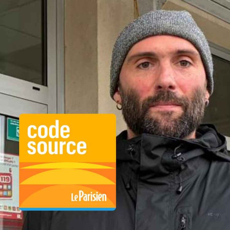 cover art for Violences sexuelles dans le périscolaire : le père d’une victime témoigne