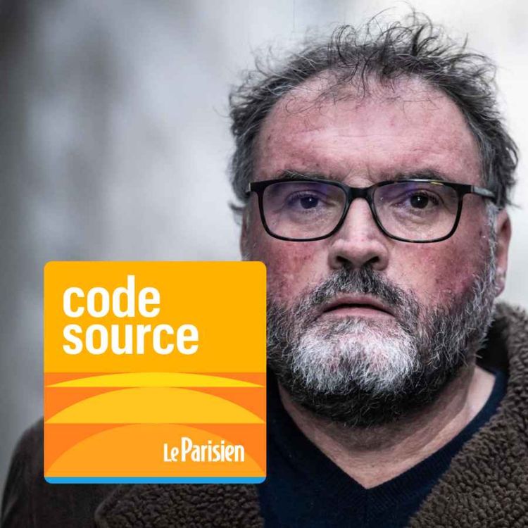 cover art for Au cœur du procès Péchier (1/2) : les faits, les victimes, les soupçons