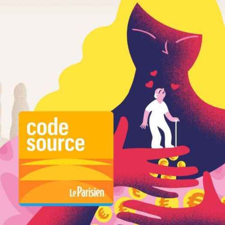 cover art for [REDIFF] Le vigneron millionnaire, l'aide-ménagère et le fils lésé... Soupçons d'abus de faiblesse en Bourgogne 