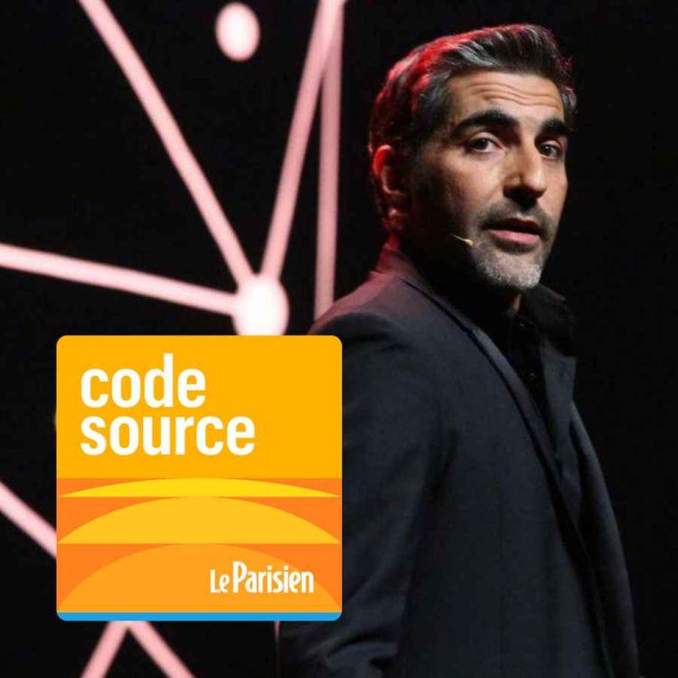 cover art for Ary Abittan accusé de viol : pourquoi le non-lieu n'arrête pas la mobilisation féministe