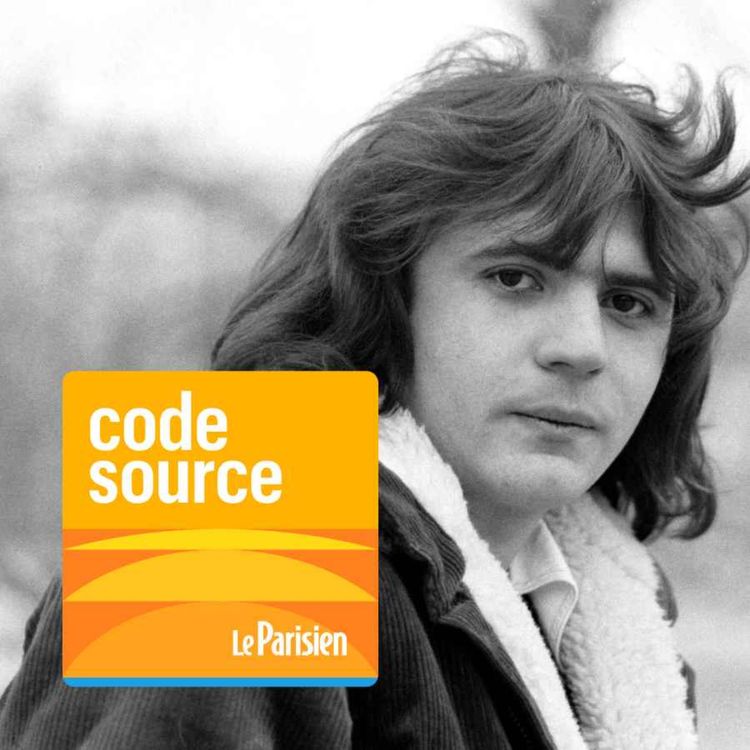 cover art for Daniel Balavoine, 40 ans après : le destin brisé d’un chanteur populaire